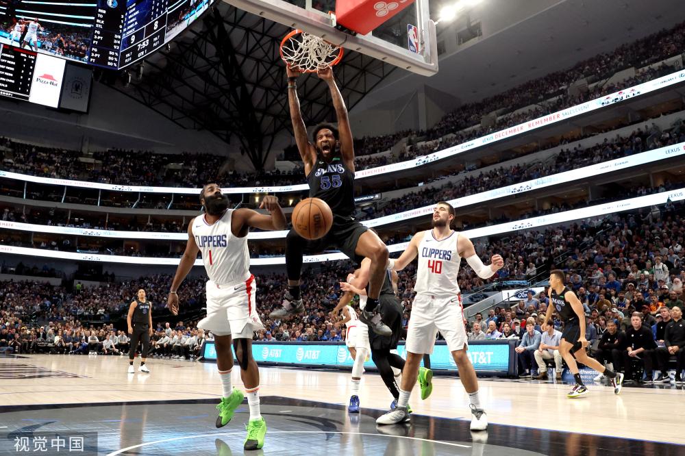 年内稳定后 年内稳定后