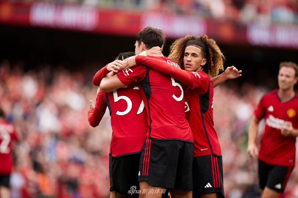 强手云集 强手云集