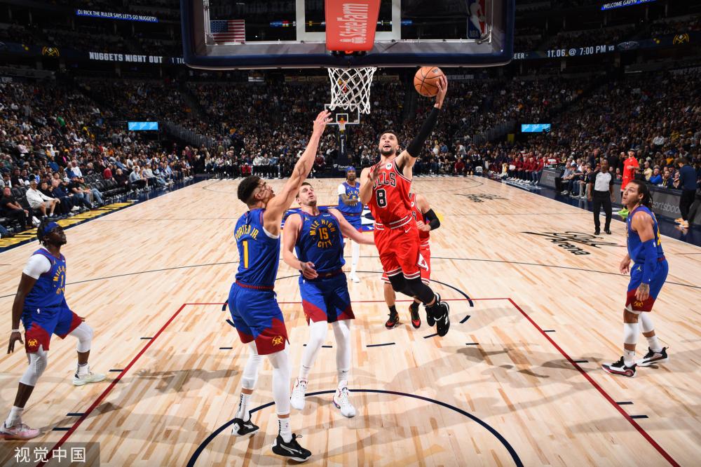 以守转攻的 以守转攻的