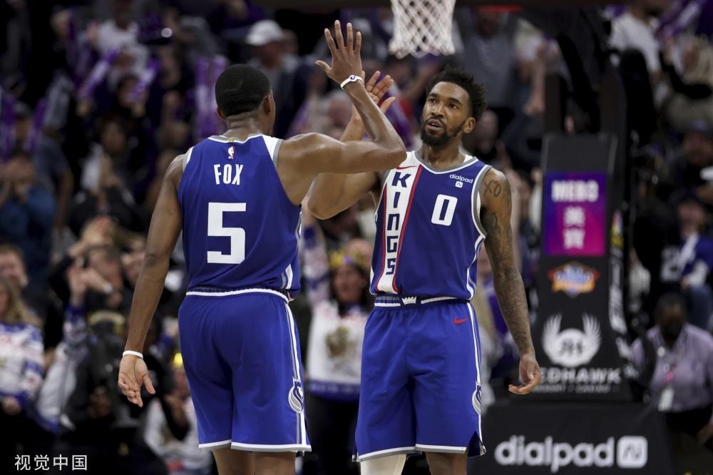 面对当前的 面对当前的