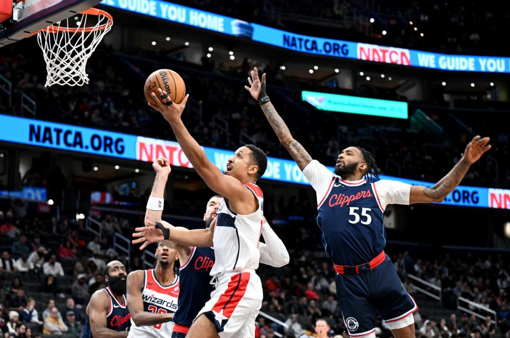 即便是经验 即便是经验