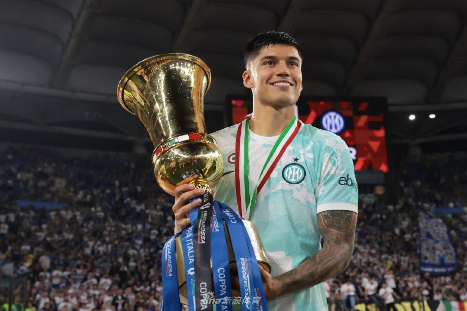 到微妙的平 到微妙的平