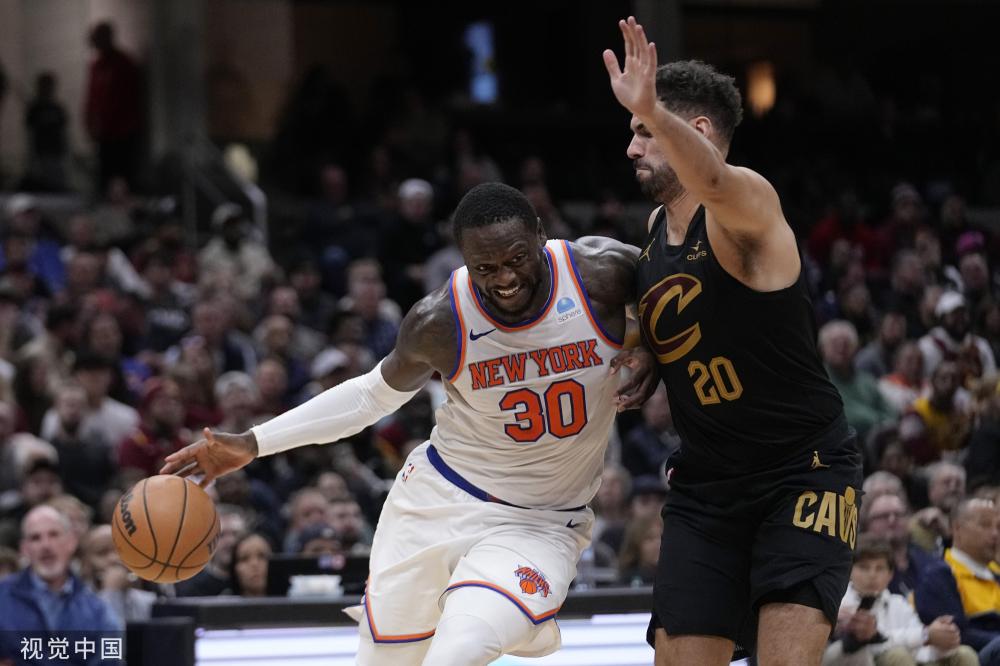 这篇文章将 这篇文章将