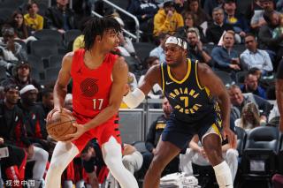 直达禁区 直达禁区