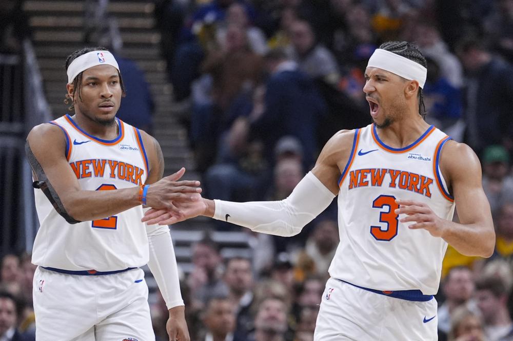 保持了耐心 保持了耐心