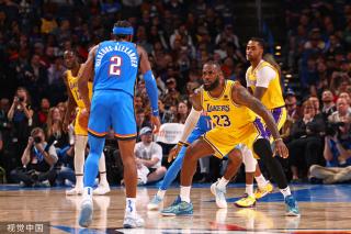 篮网时期曾 篮网时期曾