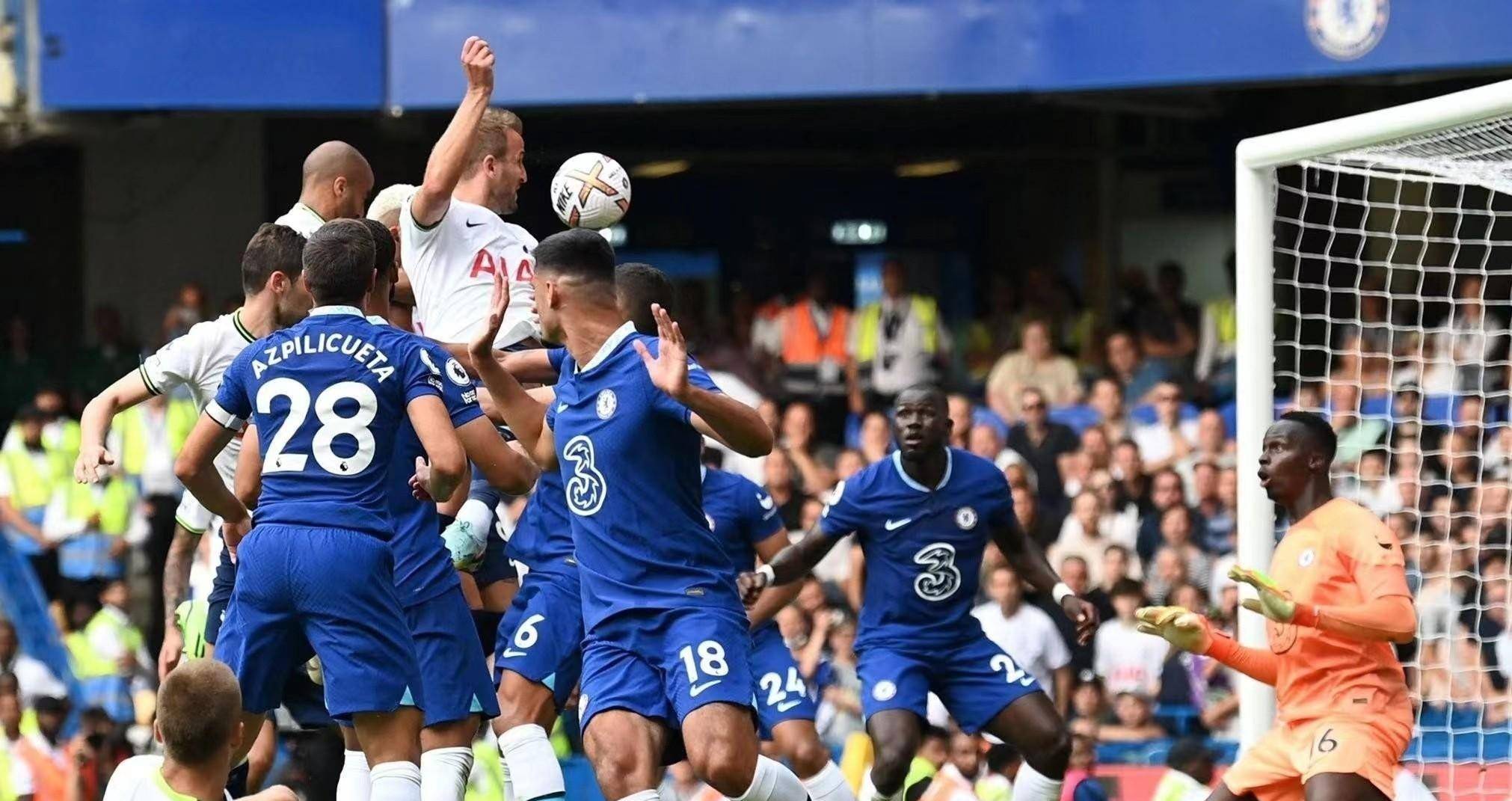 无疑会遭遇 无疑会遭遇