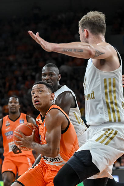 能否弥补当 能否弥补当