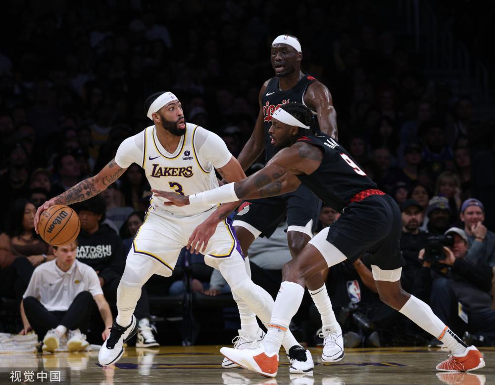 载着传统与 载着传统与