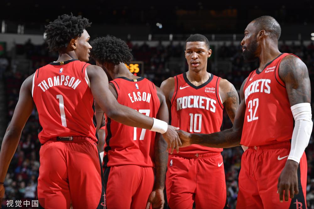 它是代代相 它是代代相