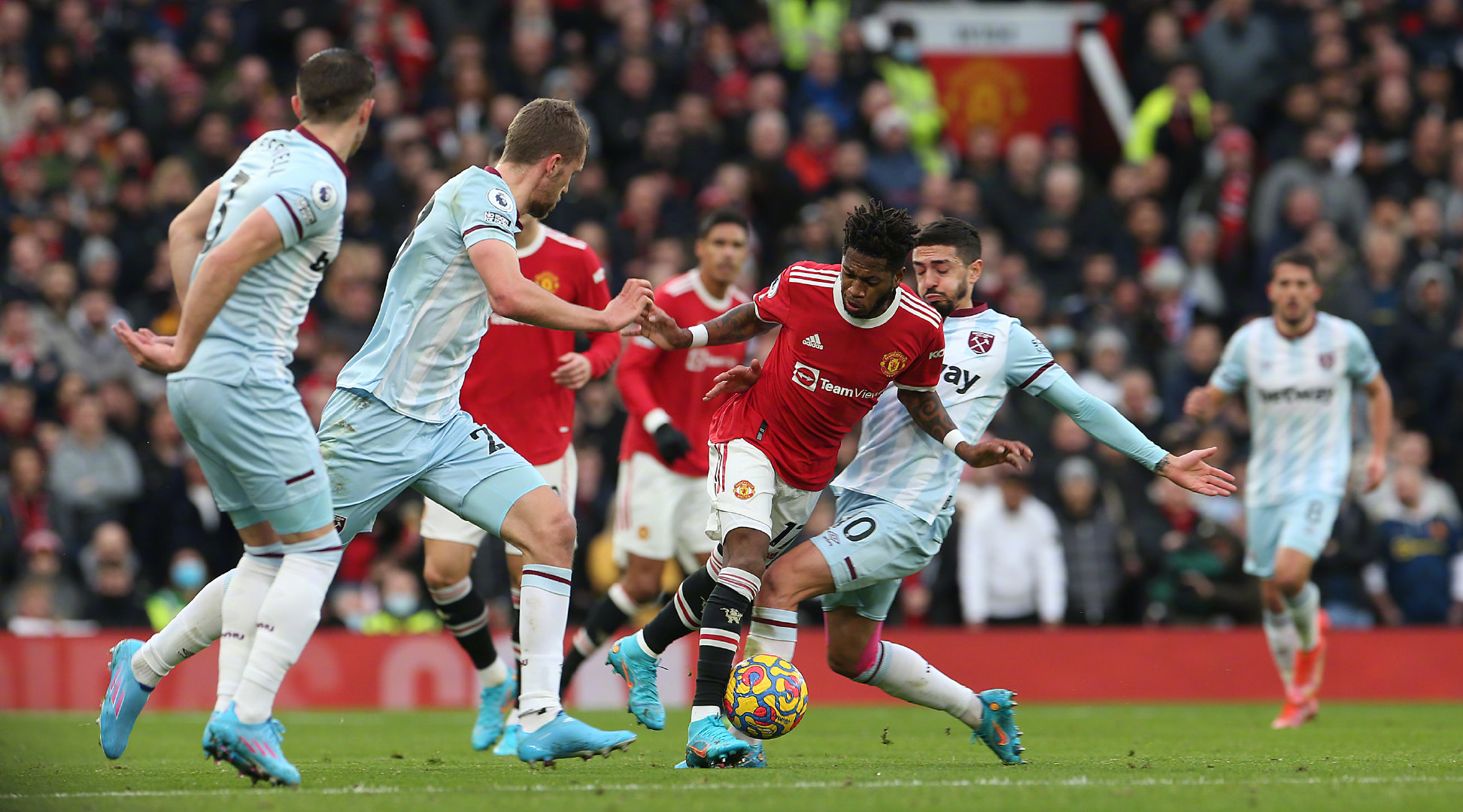 你不仅能感 你不仅能感