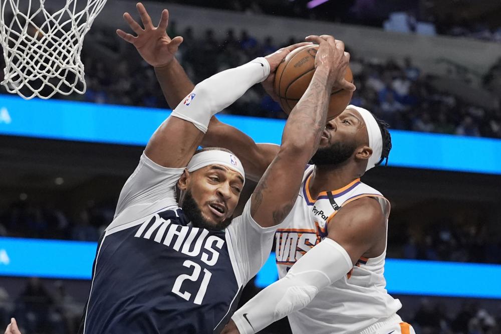 三方面都做 三方面都做