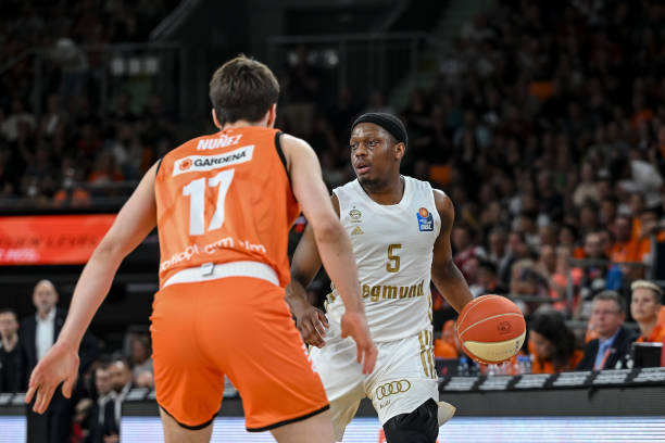 要保持目前 要保持目前