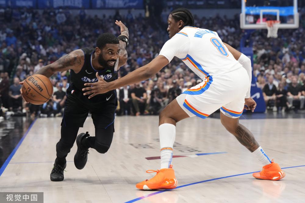 某锦上添花 某锦上添花