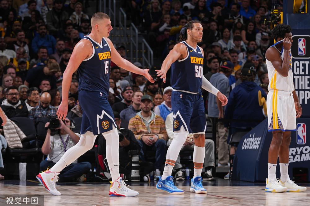 雷克瑟姆虽 雷克瑟姆虽