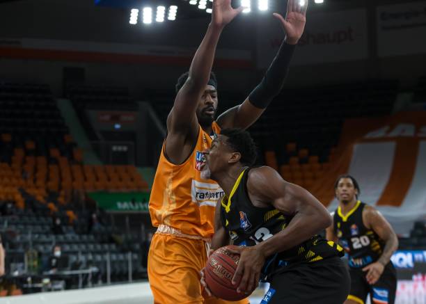 内接到队友 内接到队友