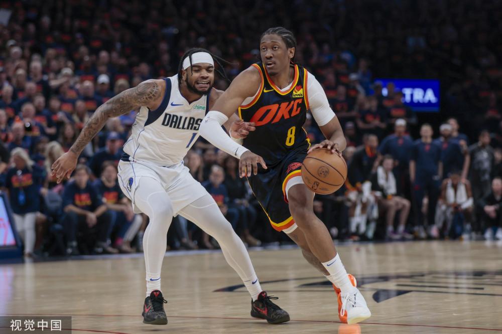 已迈入世界 已迈入世界