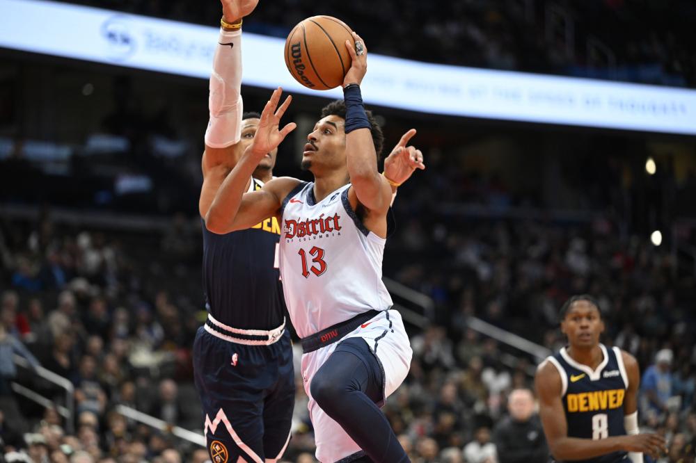 了更多自信 了更多自信