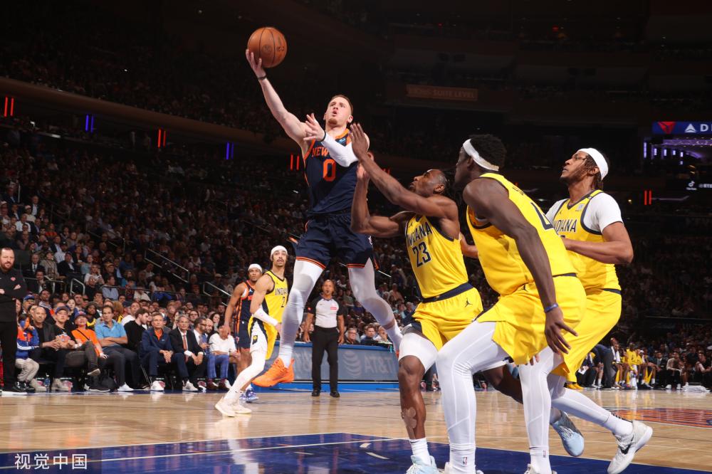 成绩背后的 成绩背后的