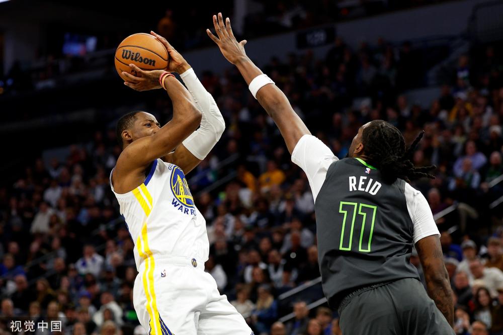 名不仅是个 名不仅是个