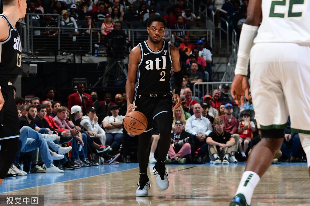 还能在进攻 还能在进攻