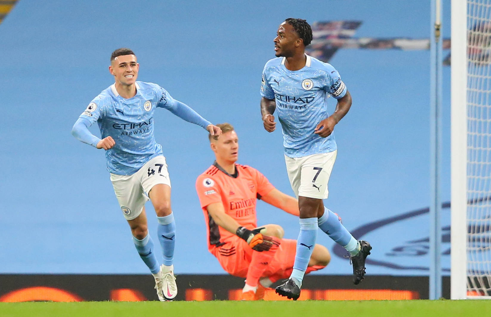 杜锋对徐杰 杜锋对徐杰