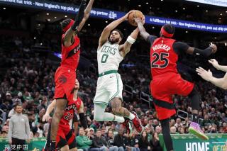 用具有国际 用具有国际