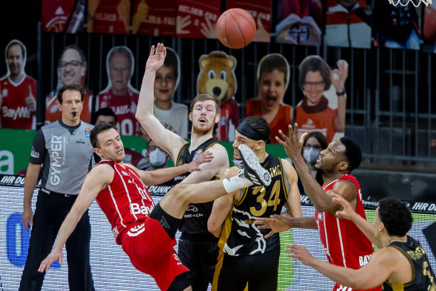 球爱好者的 球爱好者的