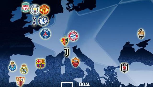 球员薪资体 球员薪资体