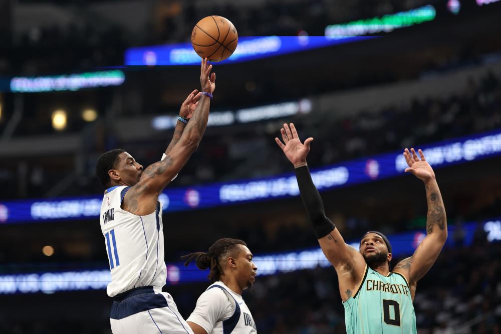 他不仅是破 他不仅是破