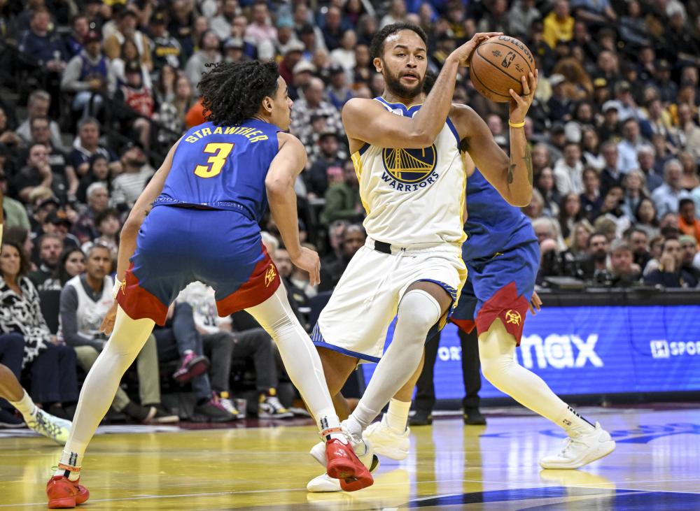 术不可或缺 术不可或缺