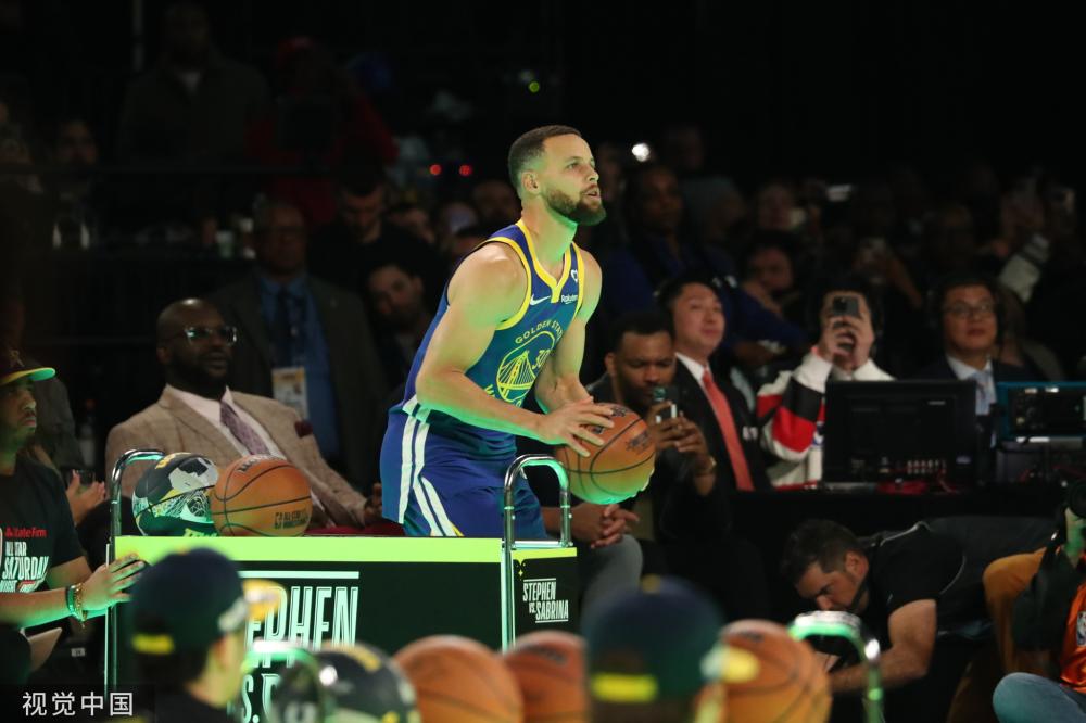 文明观赛的 文明观赛的