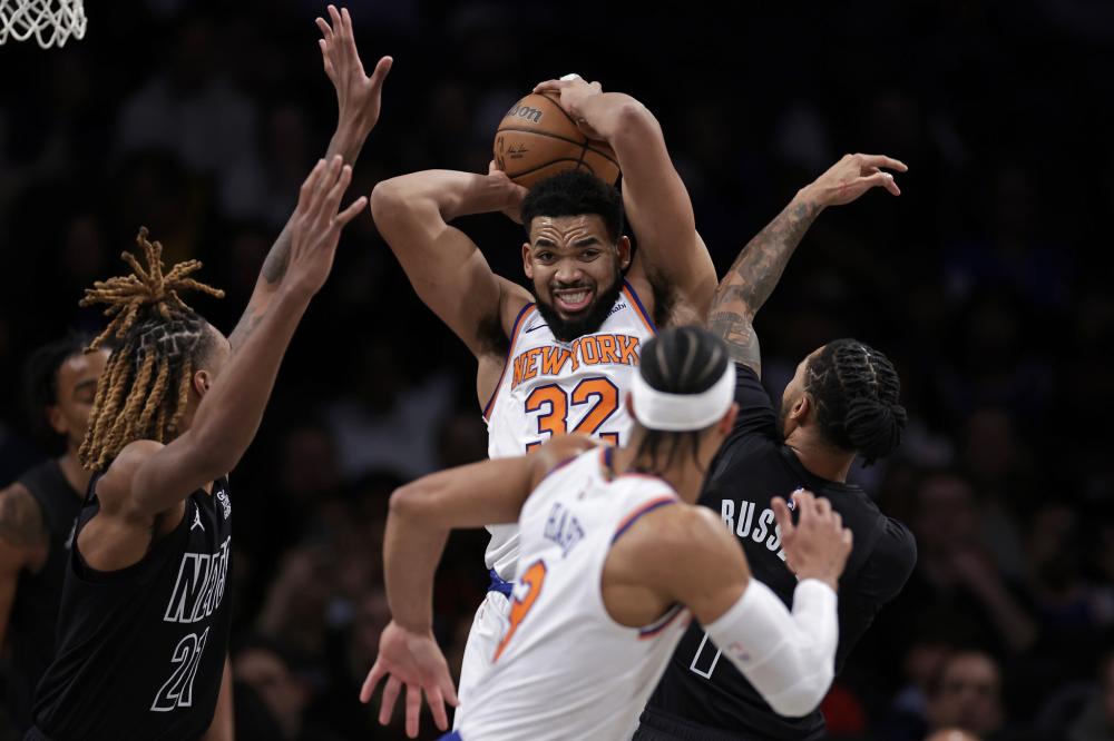 之所以能够 之所以能够