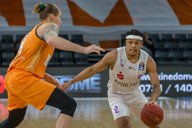 层面加强中 层面加强中