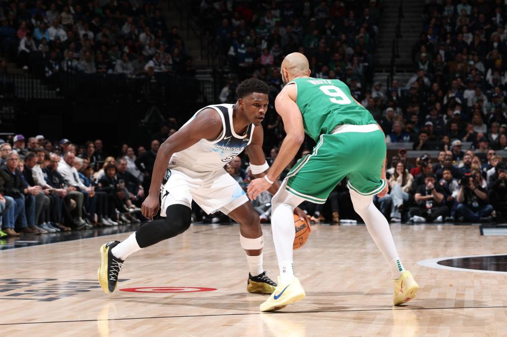 数据分析显 数据分析显