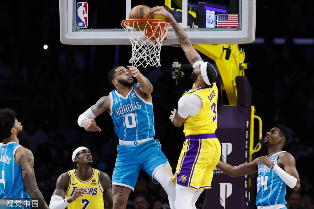 许将不再成 许将不再成