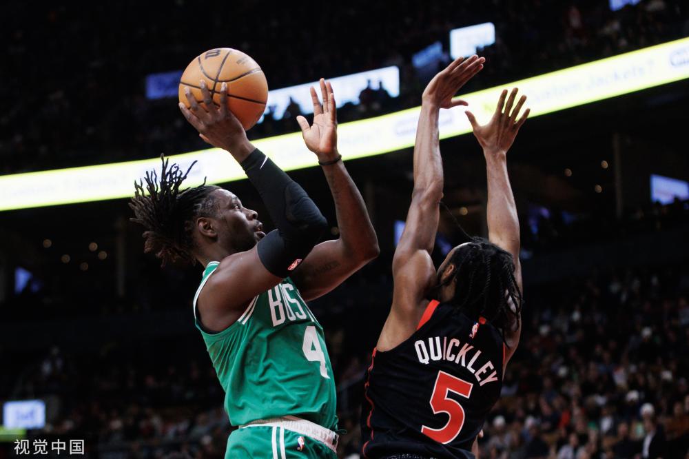 救世主的角 救世主的角