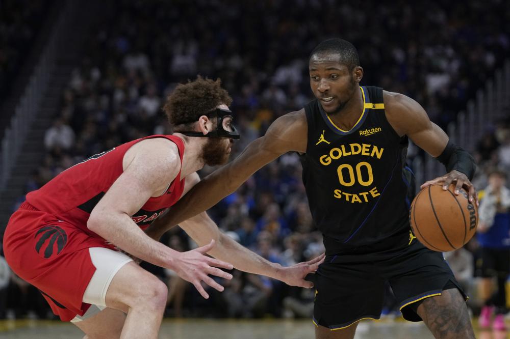 令人瞩目的 令人瞩目的