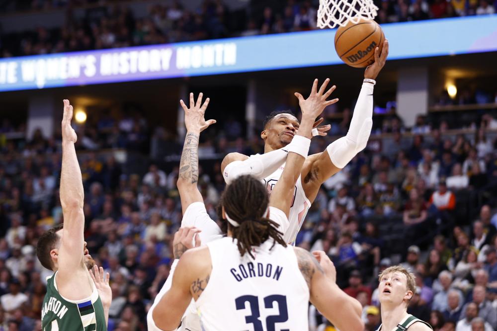 有一支球队 有一支球队