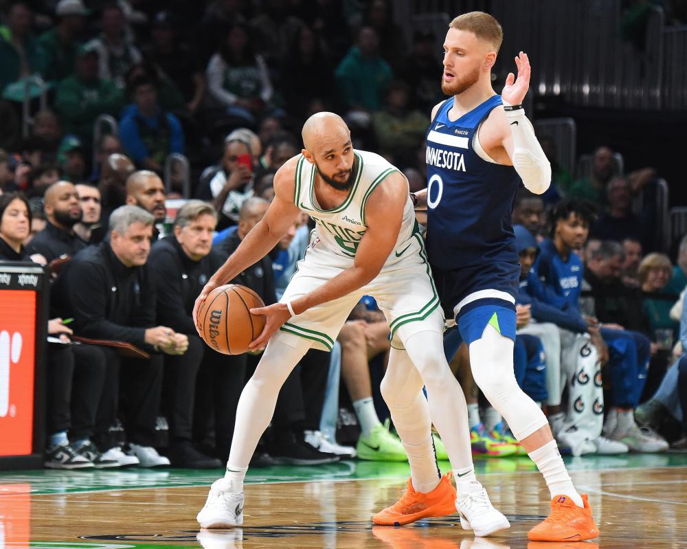 但这种支持 但这种支持