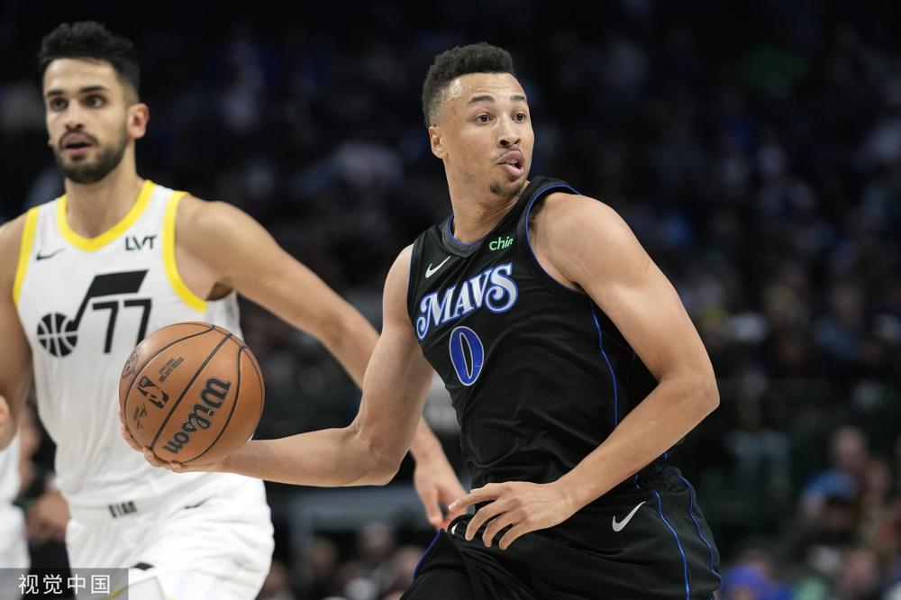 我可以为这 我可以为这