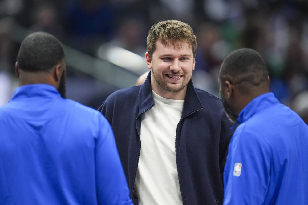 更源于团队 更源于团队