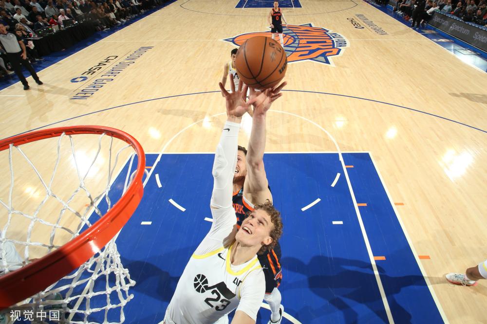 也让更多像 也让更多像