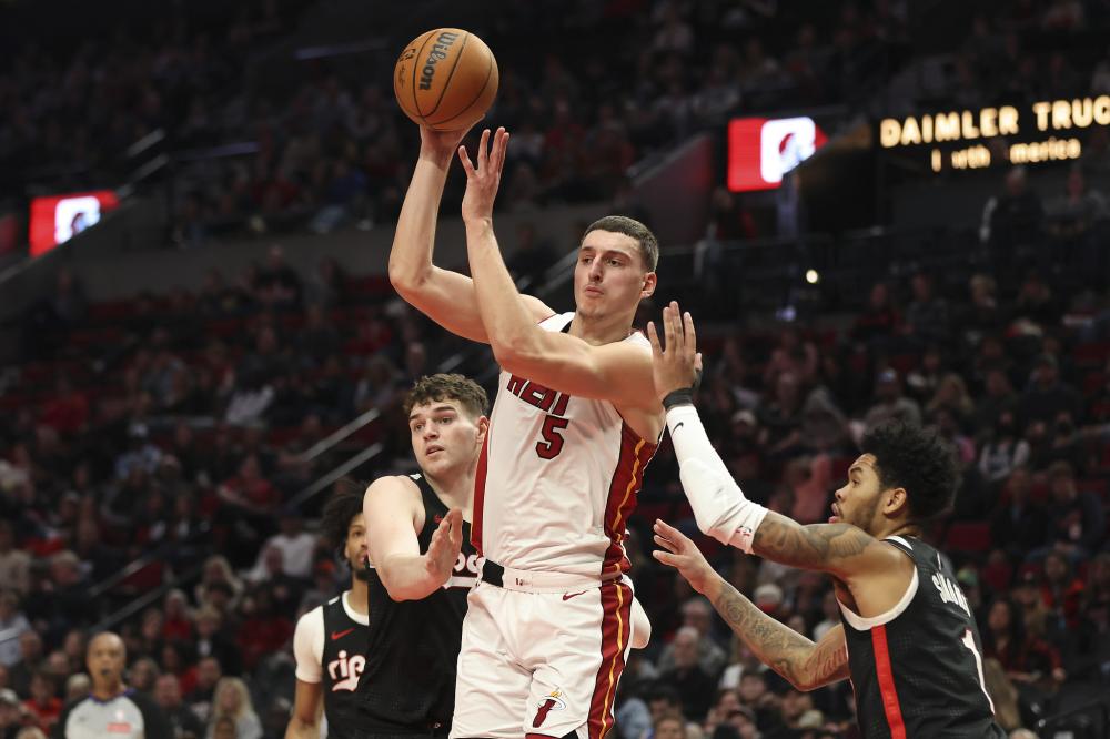 自己的进攻 自己的进攻