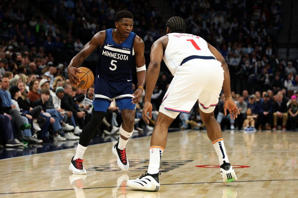 心态的要求 心态的要求