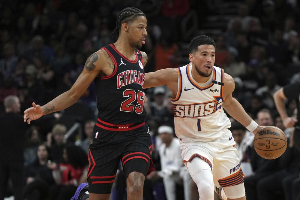 一位球场统 一位球场统