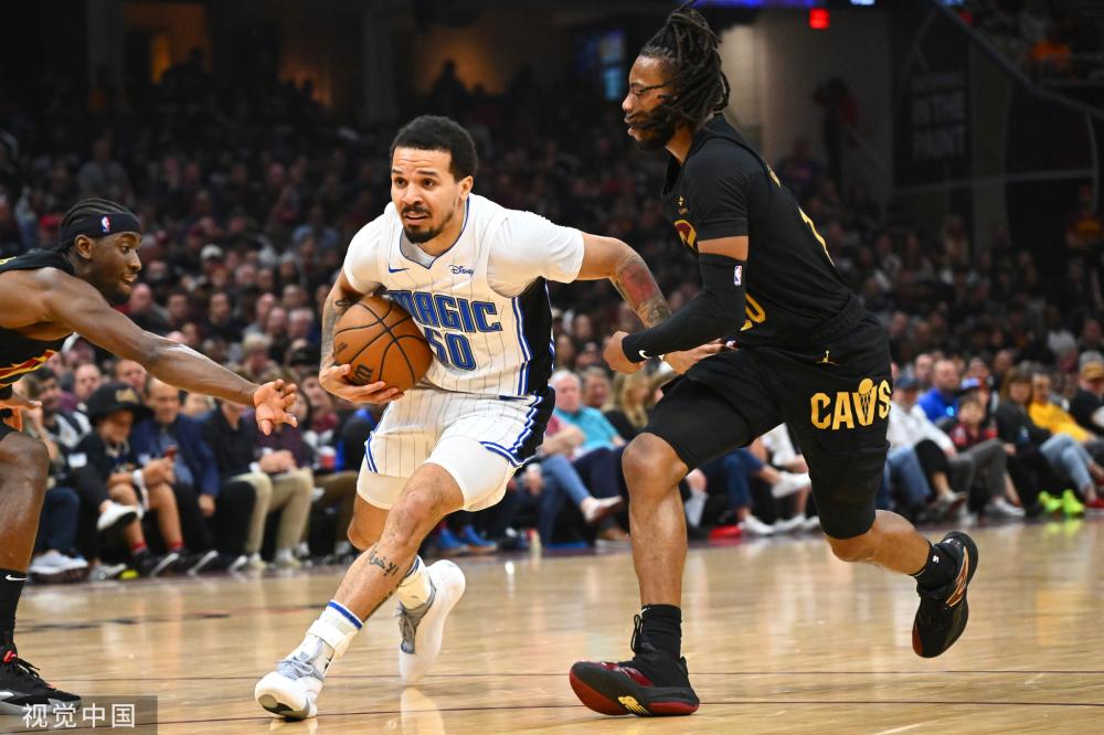 21年的世 21年的世