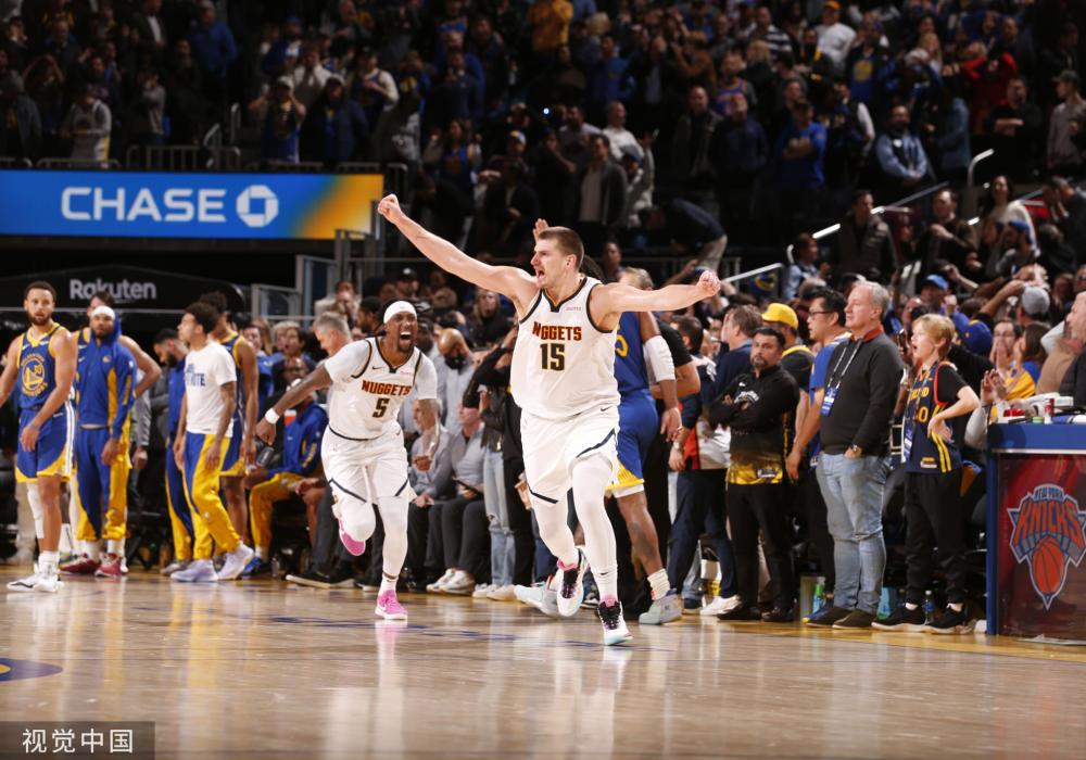 心态的要求 心态的要求