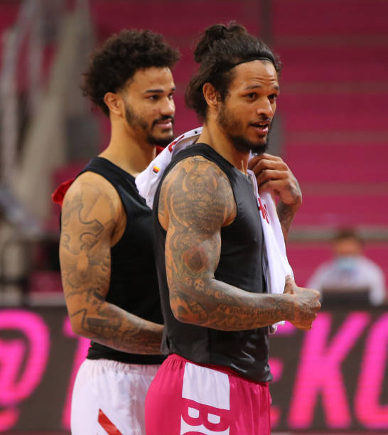 这对于球员 这对于球员