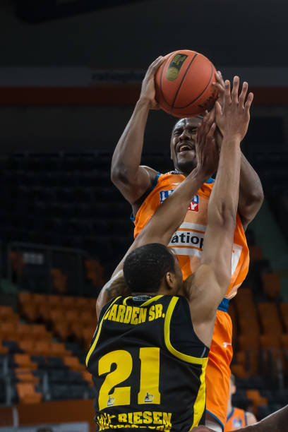 交易完成的 交易完成的